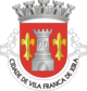 Vila Franca de Xira – Stemma