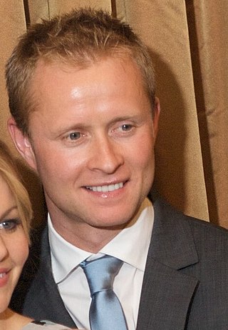 <span class="mw-page-title-main">Valeri Bure</span> Russian ice hockey player (born 1974)