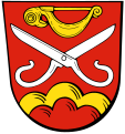 Gleichamberg