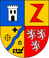 Weierweiler