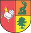 Blason de Kirnitzschtal