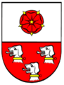 Altgemeinde Häver