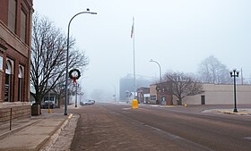 Whiting (Iowa)