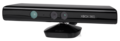 Image 71Kinect (2010), accessory for the Xbox 360 (from 2010s in video games)