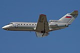 Yak-40