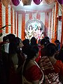 শিবরাত্রি Shivaratri