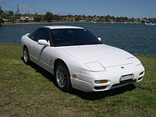 180SX 1995 front.jpg