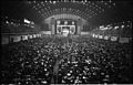 1964 convention floor