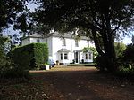 AbbeyHouse Chertsey.JPG