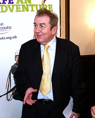 <span class="mw-page-title-main">Adrian Sanders</span> British politician