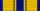 Medal Pochwalny Sił Powietrznych (Stany Zjednoczone)