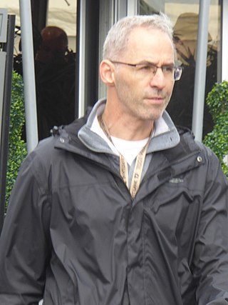 <span class="mw-page-title-main">Alain Menu</span> Swiss racing driver (born 1963)