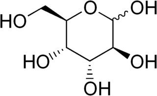 <span class="mw-page-title-main">Altrose</span> Chemical compound