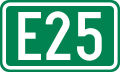 File:BE-E25.svg