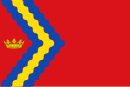 Bandera