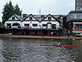 Thumbnail for Bedford Rowing Club