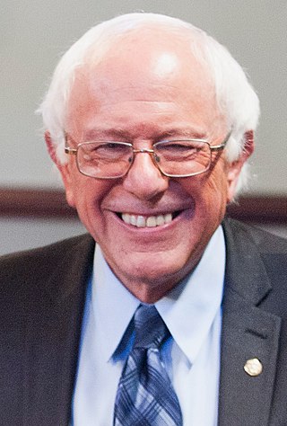 <span class="mw-page-title-main">2016 Michigan Democratic presidential primary</span>