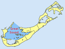 Bmmap-GreatSound.png