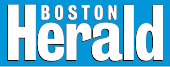 Boston Herald Boston-herald.svg