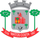 Matos Costa – Stemma