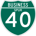 osmwiki:File:Business Spur 40.svg