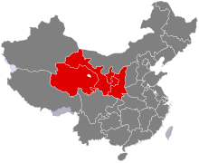 CAAC Northwest China.svg