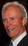 Clint Eastwood