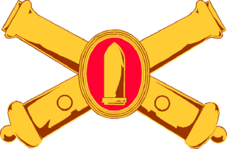 <span class="mw-page-title-main">United States Army Coast Artillery Corps</span> Military unit