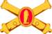 Coast Artilliary Insignia.png