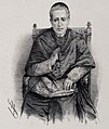 Grafo de Irajá (1798-1863)