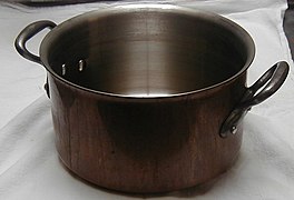 Copper-saucepot.jpg