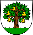 Beimerstetten[18]