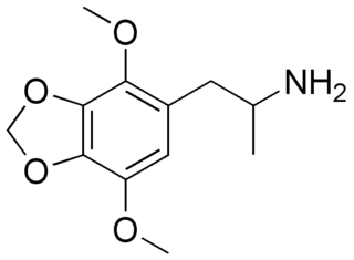 DMMDA