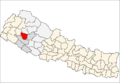 District de Dailekh