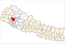 Dailekh district location.png