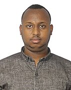 Dr.Saadaq Mohamud Hassan.jpg