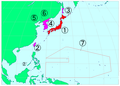 2006年7月29日 (六) 11:59版本的缩略图