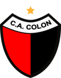 Thumbnail for Club Atlético Colón