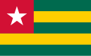 Bandeira