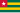 bandera