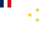 ? Vlag van de Staat Aleppo 1920-1925