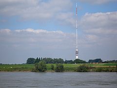 Gerbrandytoren