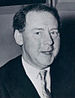 Hugh Gaitskell