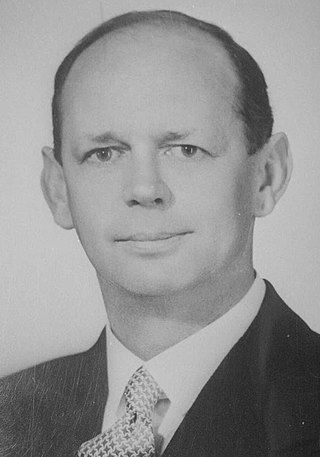 <span class="mw-page-title-main">Jack Watts (politician)</span> New Zealand politician (1909–1970)