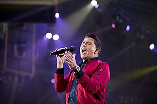 <span class="mw-page-title-main">Jan Smit (singer)</span> Musical artist