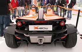 KTM X Bow - Flickr - exfordy.jpg