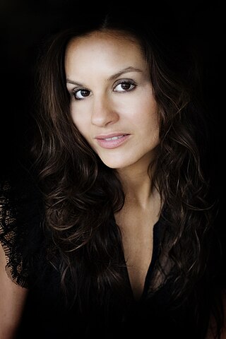 <span class="mw-page-title-main">Kara DioGuardi</span> American songwriter