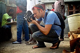 <span class="mw-page-title-main">Kaveh Nabatian</span> Iranian-Canadian musician and film director