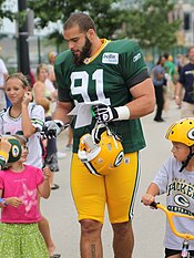 Guy with the Packers in 2011 Lawrence Guy.jpg