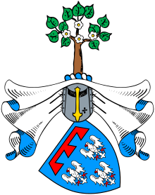 Leiningen (Adelsgeschlecht) (COA).svg